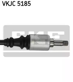 skf vkjc5185